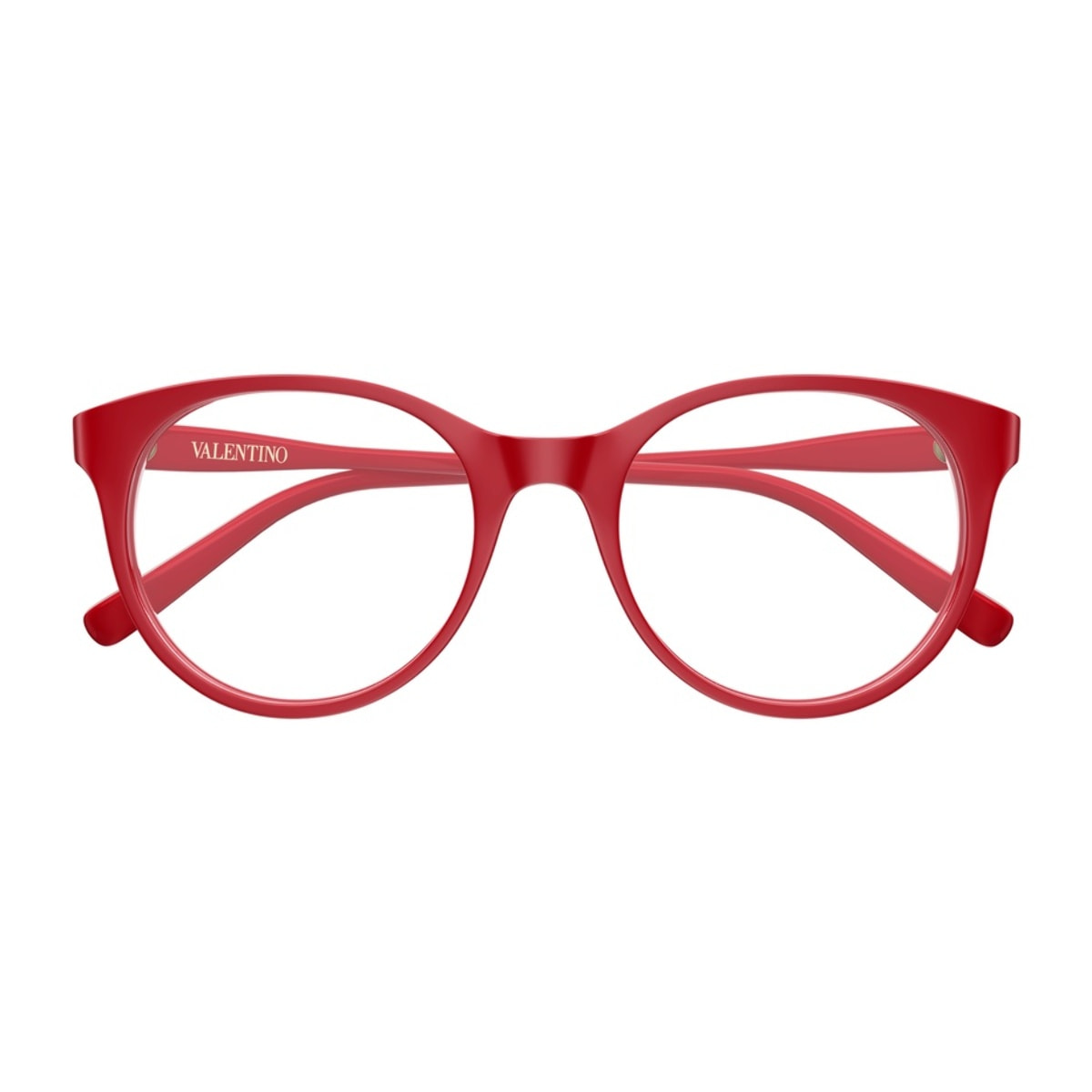 Gafas de Vista Valentino VG0020O-003 de Acetato Mujer 52 mm