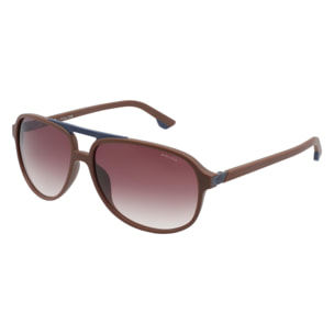 Gafas de sol Police Hombre SPL9626005AZ