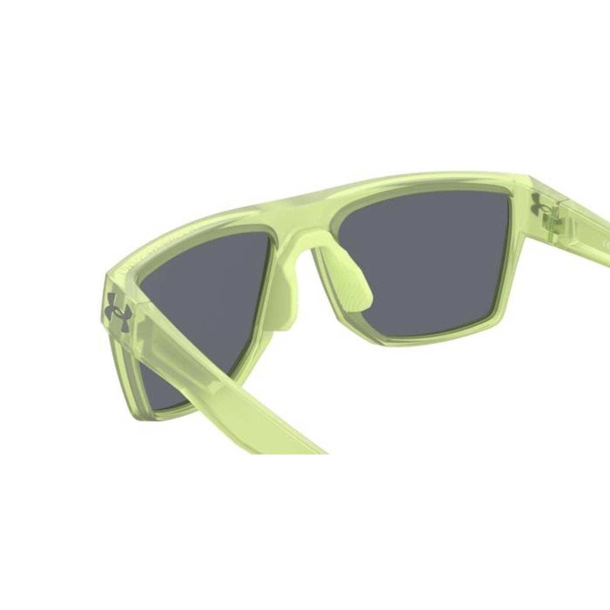 UNDER ARMOUR UA LAUNCH 2/G B59