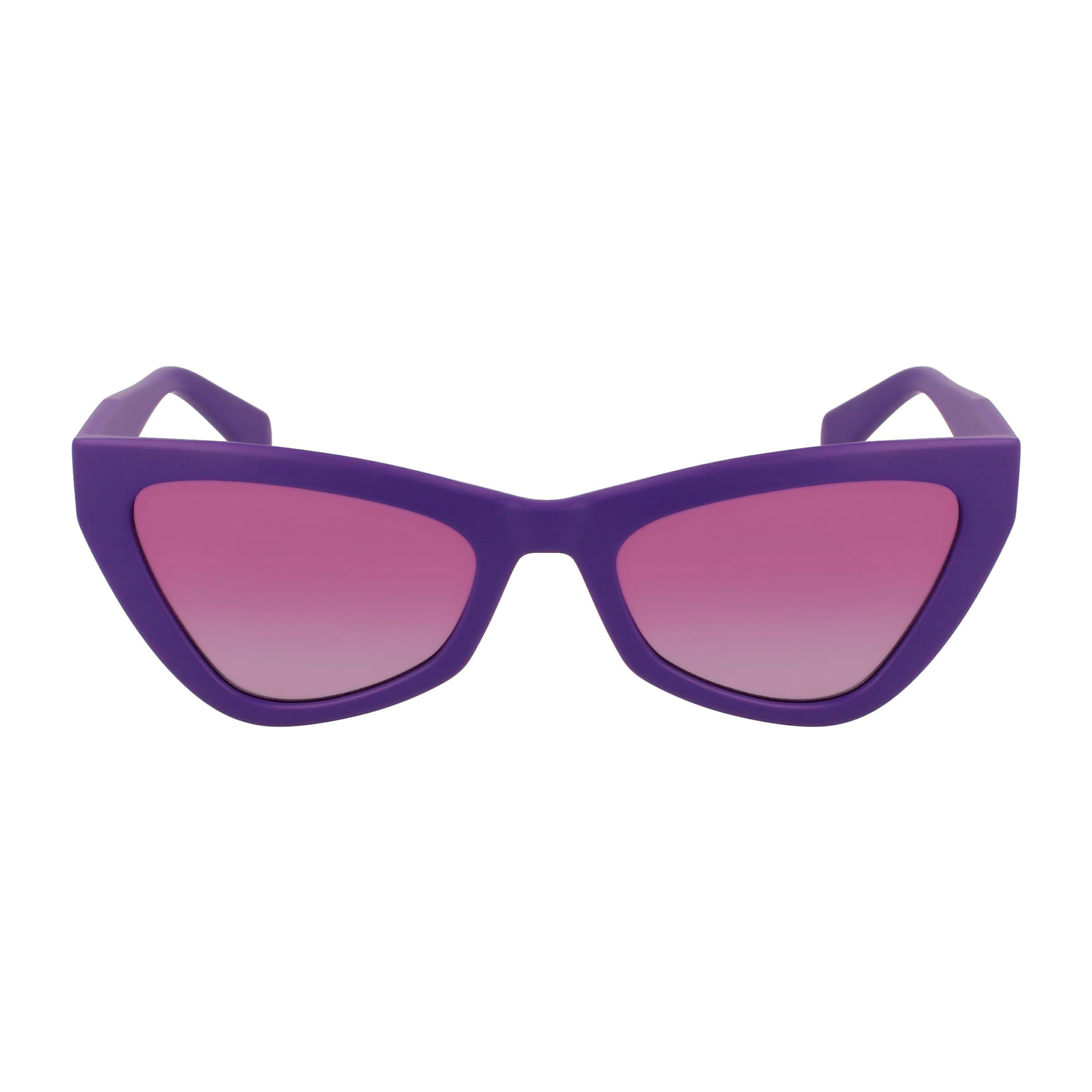 Gafas de sol Liu Jo Mujer LJ799S-510