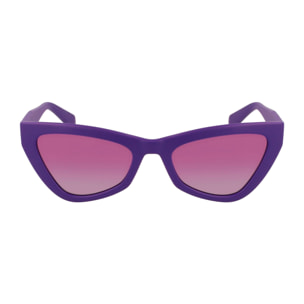 Gafas de sol Liu Jo Mujer LJ799S-510