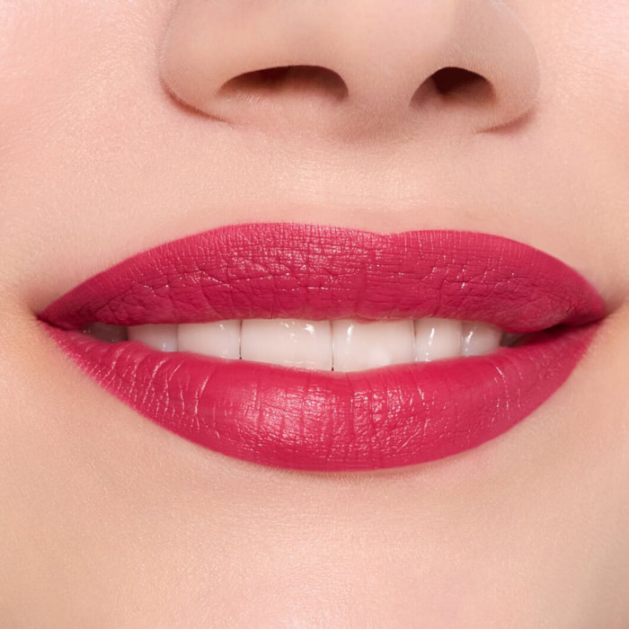 Endless Matte - RAL 080 4.5ML
