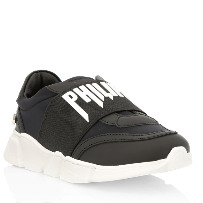 PHILIPP PLEIN Runner Rock PP
