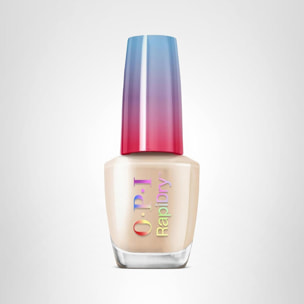 Vernis à ongles séchage rapide - Quick Sand - 9ml