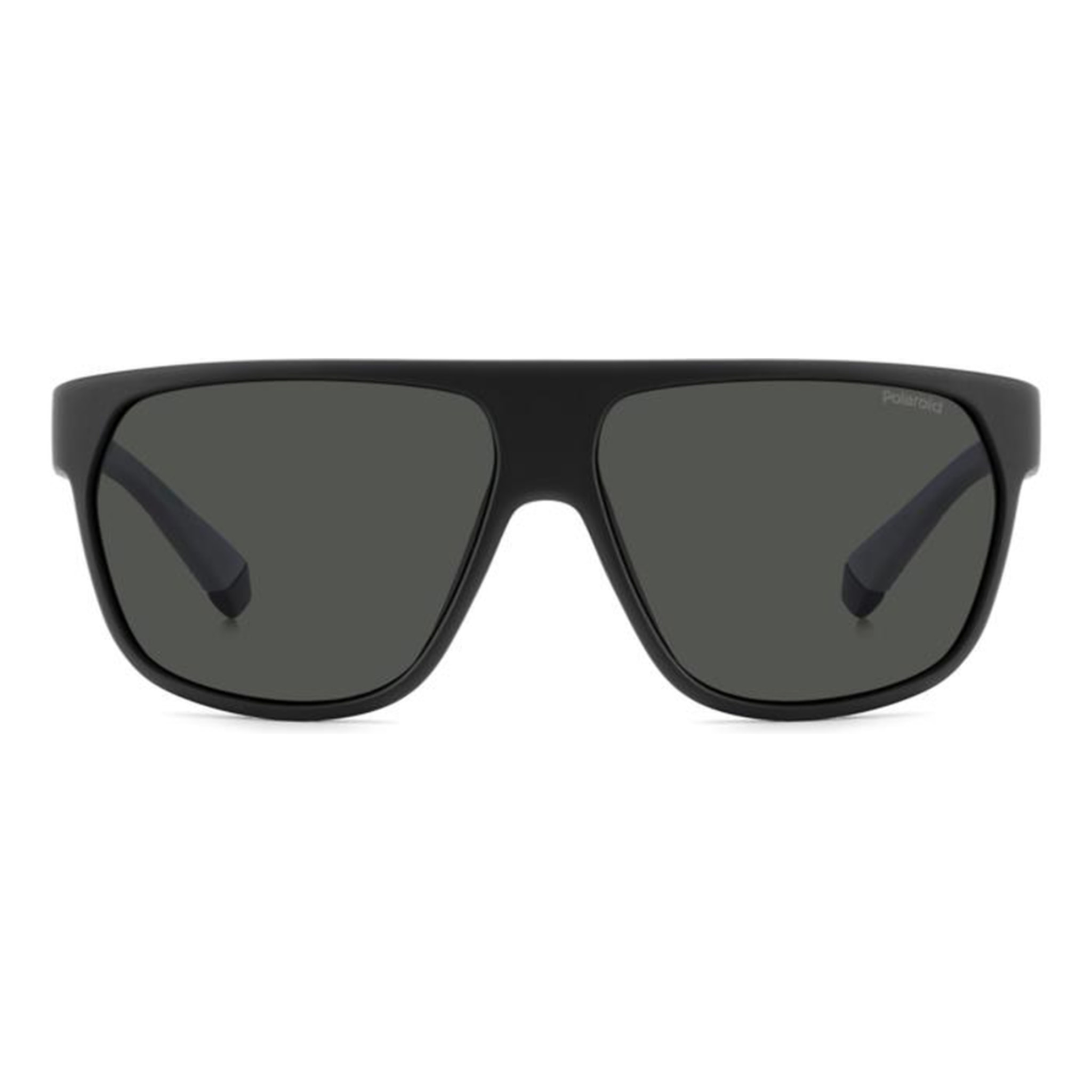 Gafas de Sol Polaroid PLD 7053/S 003 Polarizadas de Policarbonato Hombre 60 mm