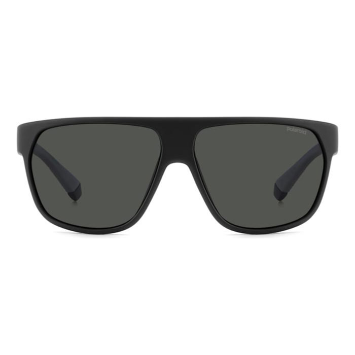 Gafas de Sol Polaroid PLD 7053/S 003 Polarizadas de Policarbonato Hombre 60 mm