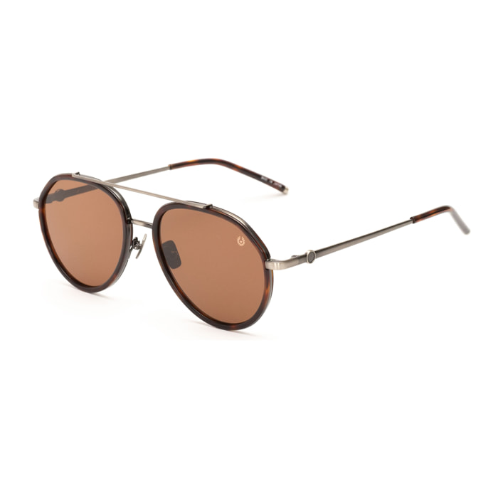 Gafas de sol Belstaff Hombre ROADMASTER-II