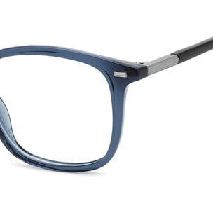 Gafas de Vista Polaroid PLD D563 PJP de Tr90 Hombre 51 mm