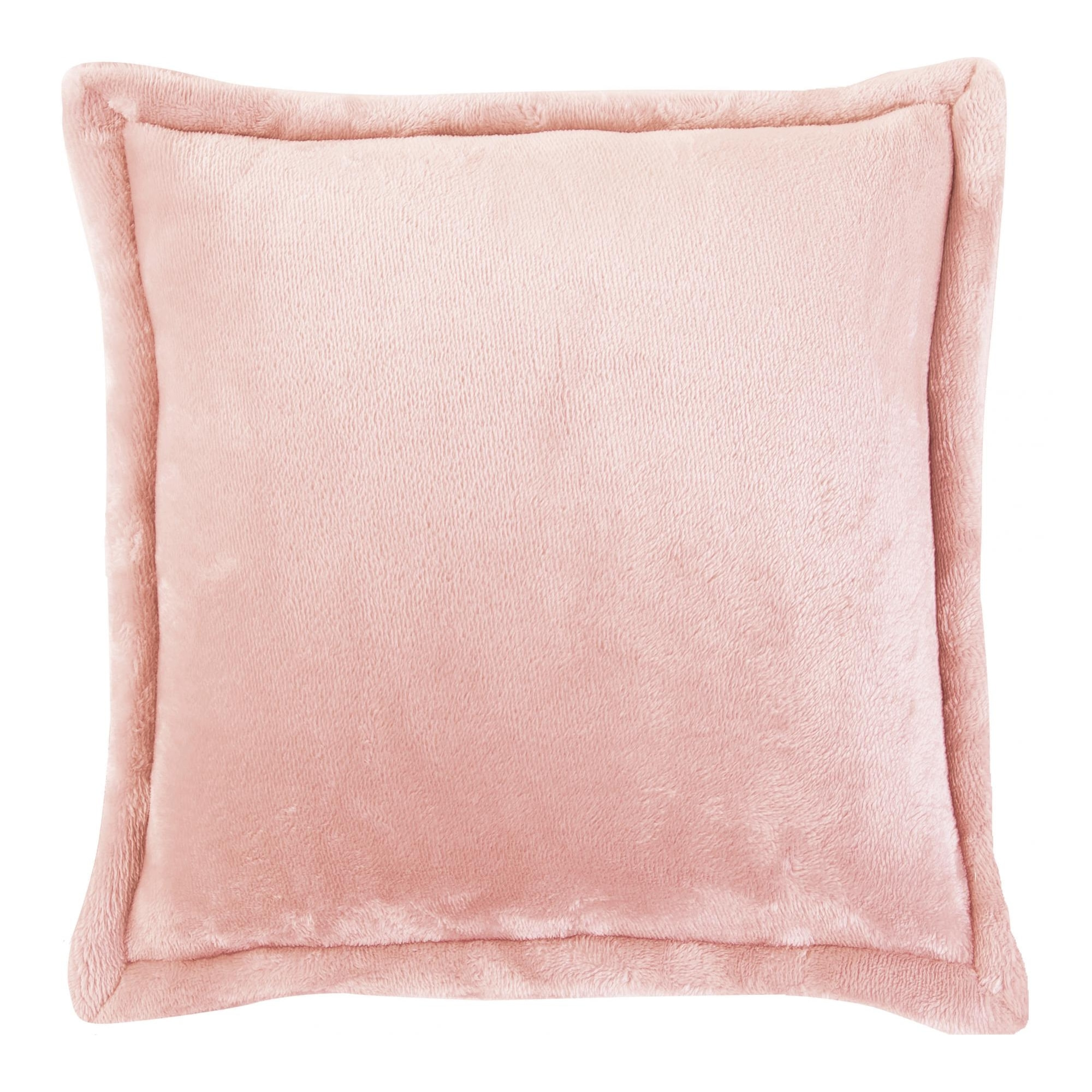 Coussin Tender