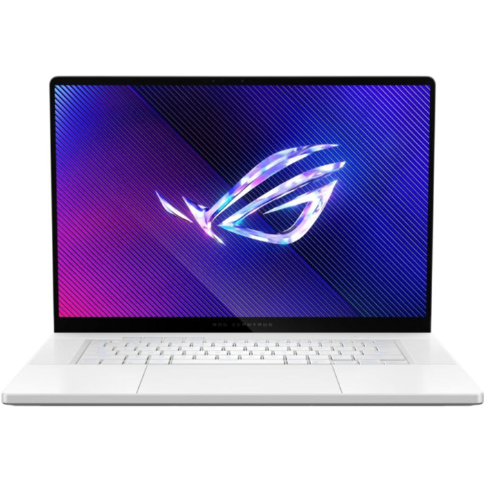 PC Gamer ASUS Rog Zephyrus 16" WQXGA 240Hz Intel Core Ultra 7 255H Nvidia GeForce RTX 5070 16 Go RAM SSD 1 To