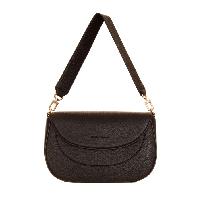 Chiara Ferragni borsa