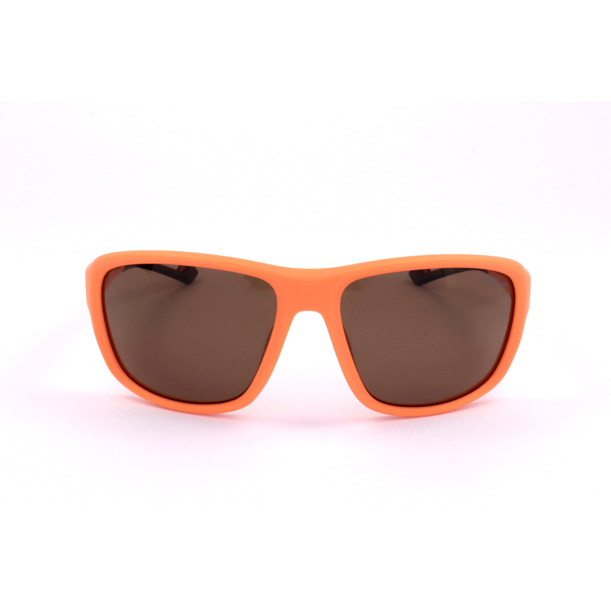 Gafas de sol Polaroid Unisex PLD-7049-S-2M5