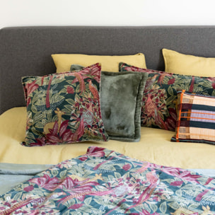Coussin Tender