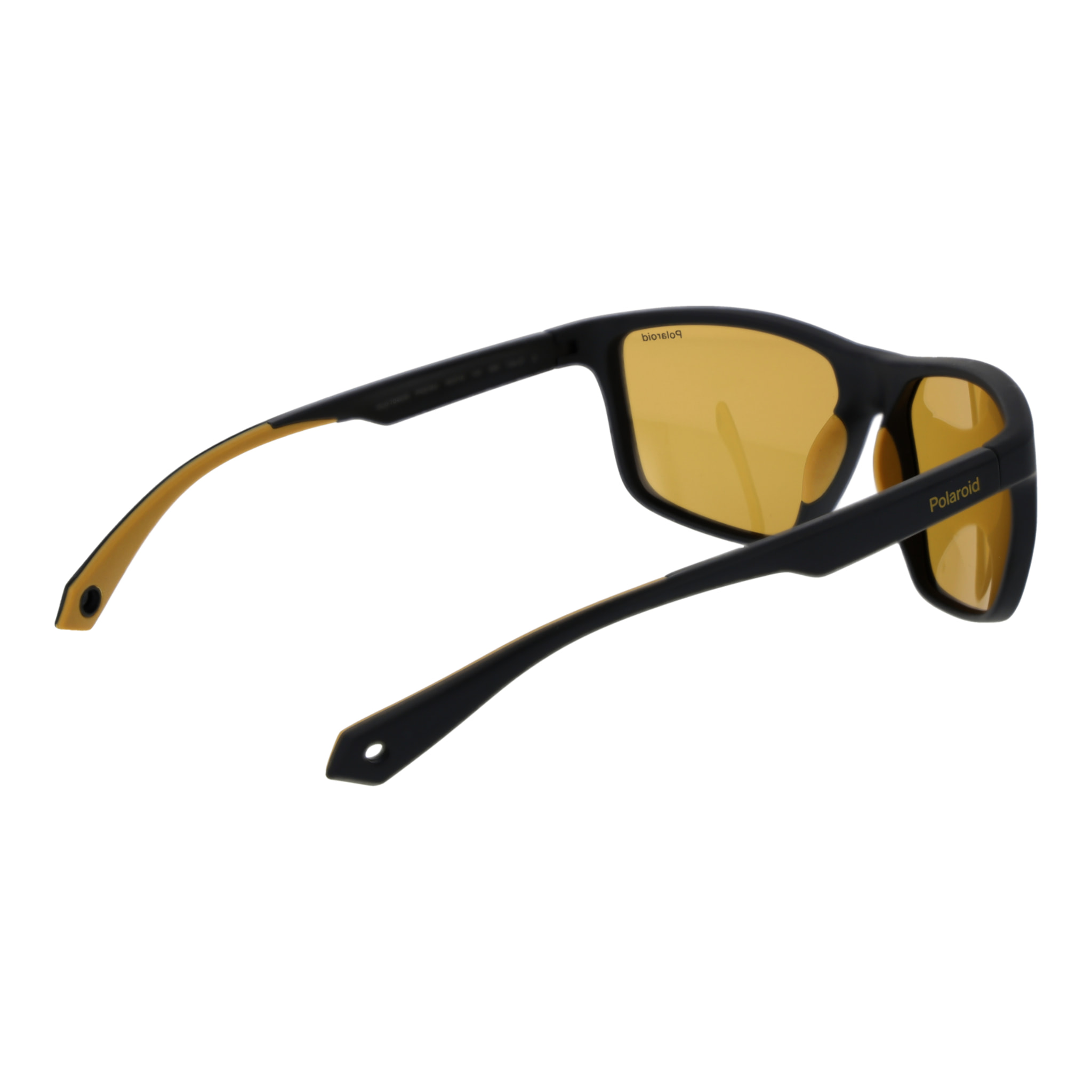 Gafas de sol Polaroid Hombre PLD-7040-S-59PGCMU