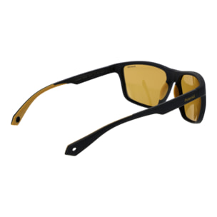 Gafas de sol Polaroid Hombre PLD-7040-S-59PGCMU