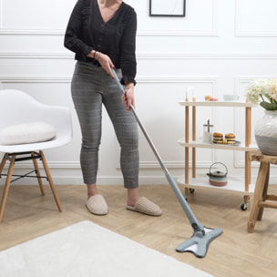 Balai Serpillere Essoreur