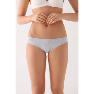 Slip mini