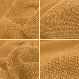 Funda Súper Elástica para SOFÁ modelo WONDER