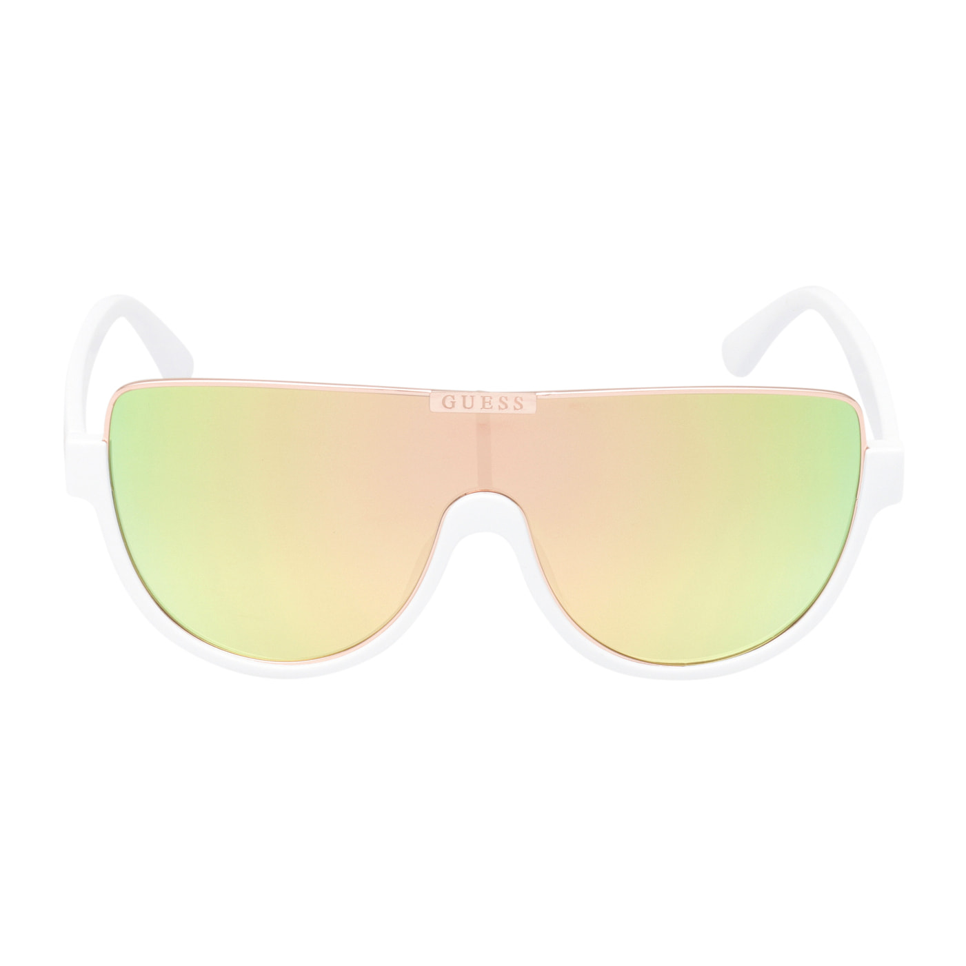 Gafas de sol Guess Mujer GO00033-0021B