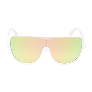 Gafas de sol Guess Mujer GO00033-0021B
