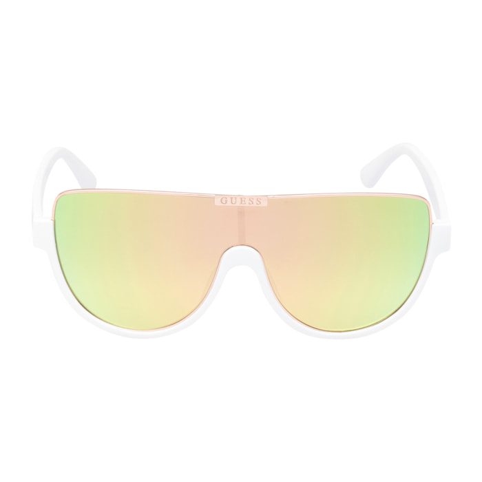 Gafas de sol Guess Mujer GO00033-0021B
