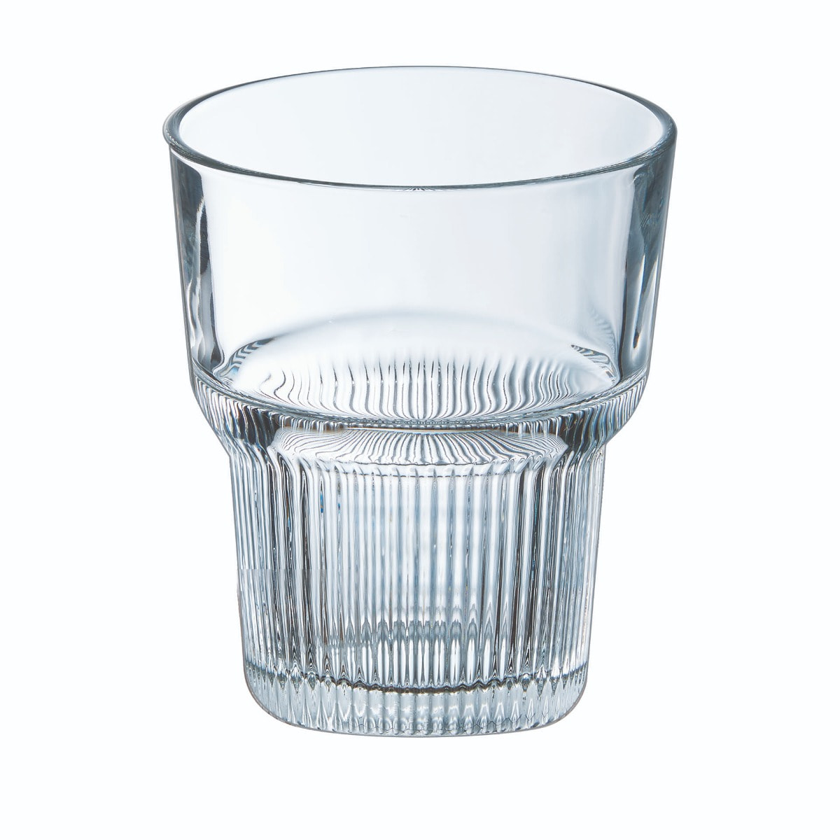 6 verres à eau 27 cl Starline - Arcoroc
