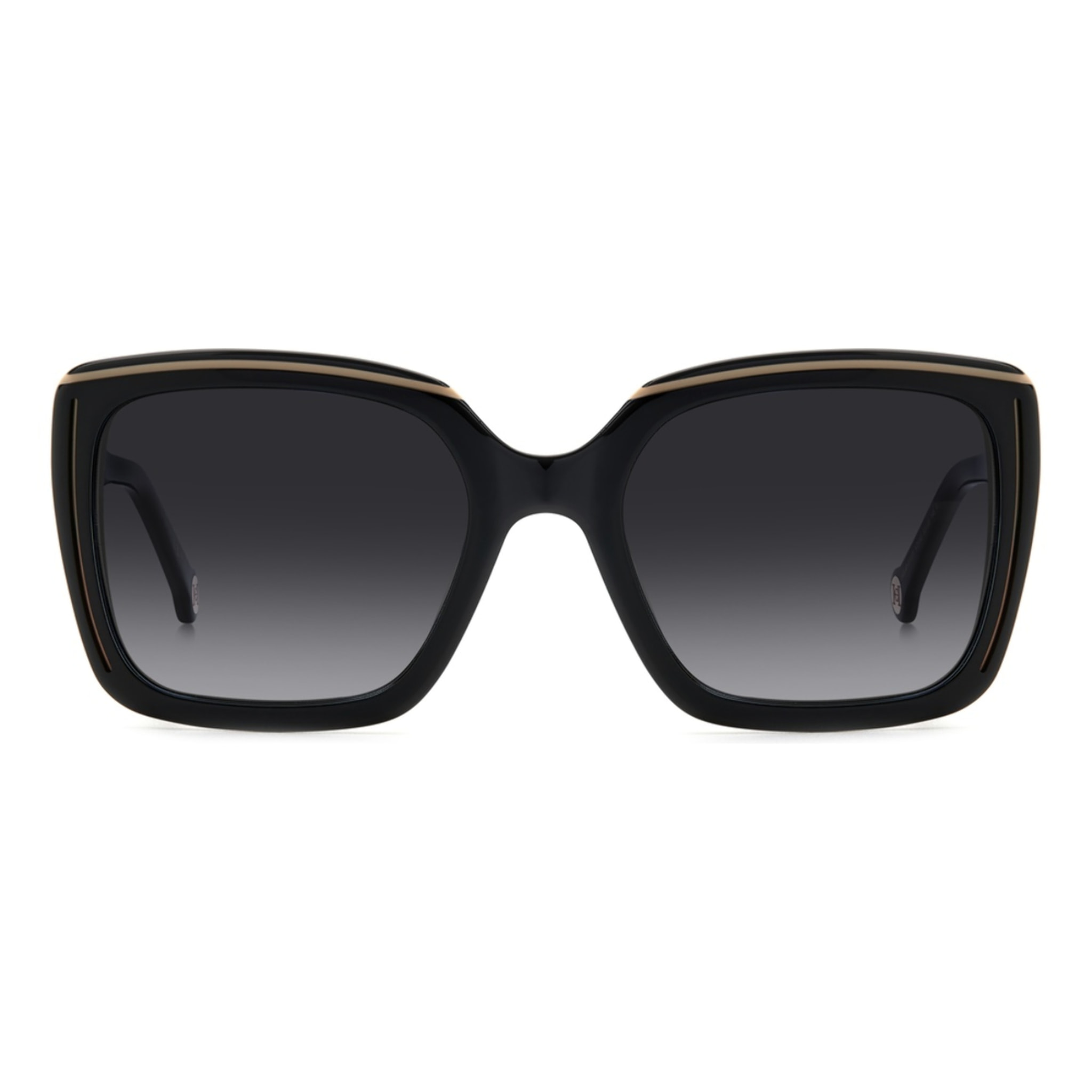 Gafas de Sol Carolina Herrera HER 0221/G/S 3H2 de Acetato Mujer 50 mm