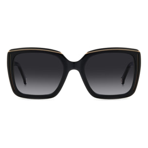 Gafas de Sol Carolina Herrera HER 0221/G/S 3H2 de Acetato Mujer 50 mm