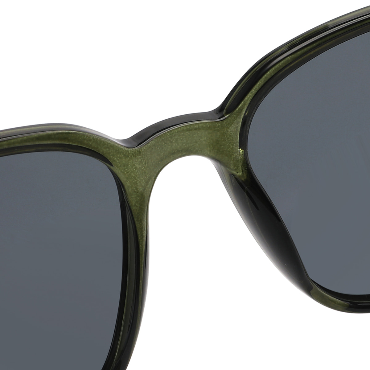 Gafas de Sol Sexton TK00139 - C2 - 24 de Acetato Inyectado Mujer 53 mm