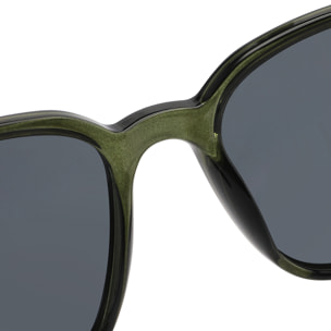 Gafas de Sol Sexton TK00139 - C2 - 24 de Acetato Inyectado Mujer 53 mm
