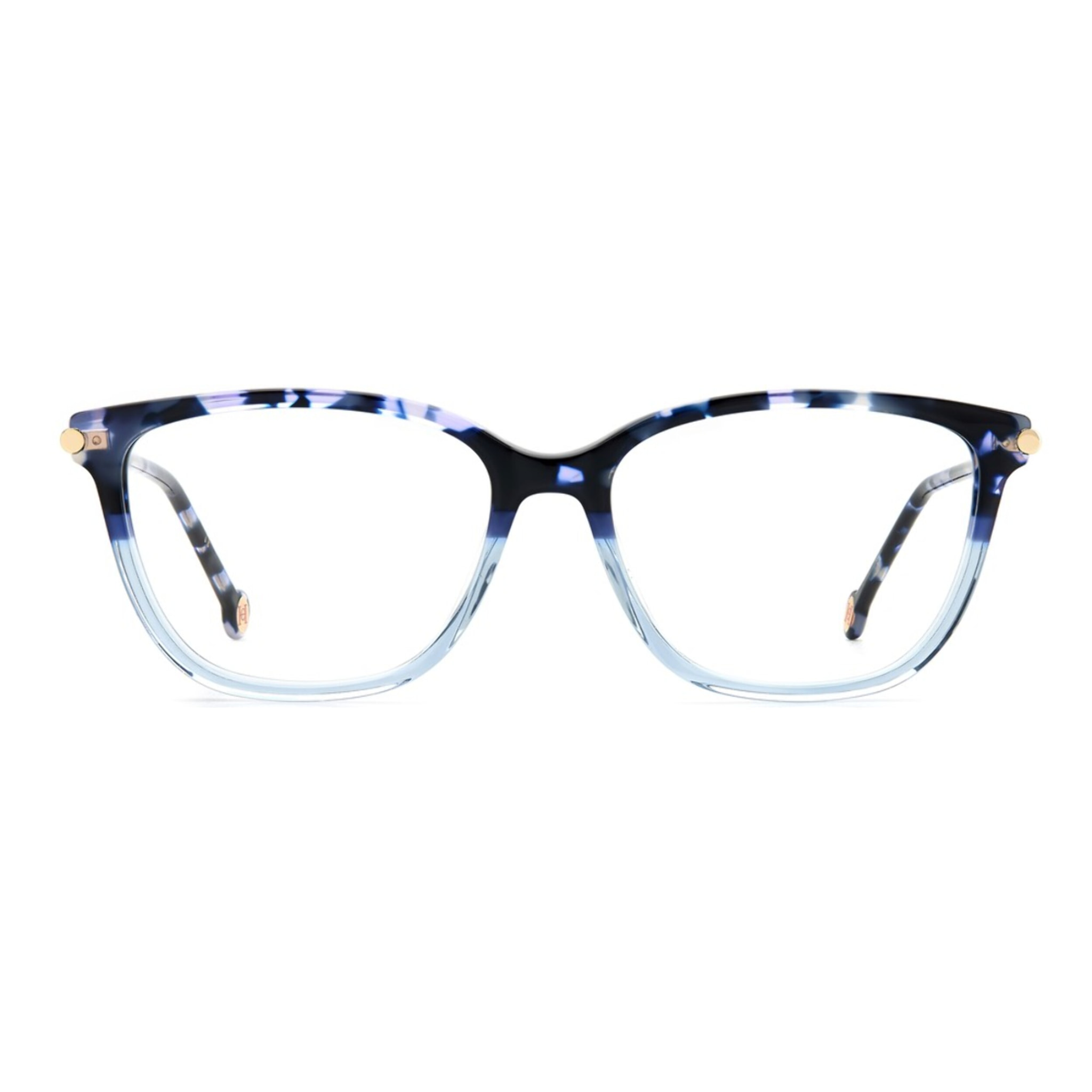 Gafas de Sol Carolina Herrera HER 0221/G/S 3H2 de Acetato Mujer 50 mm