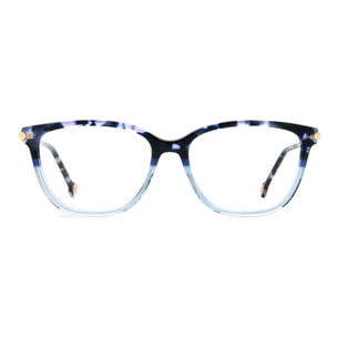 Gafas de Sol Carolina Herrera HER 0221/G/S 3H2 de Acetato Mujer 50 mm