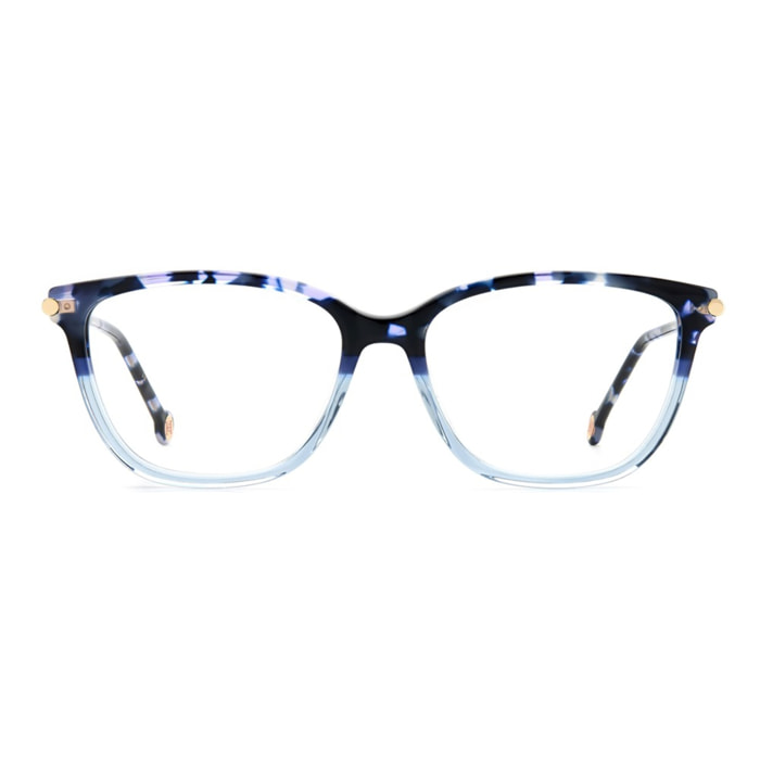Gafas de Sol Carolina Herrera HER 0221/G/S 3H2 de Acetato Mujer 50 mm