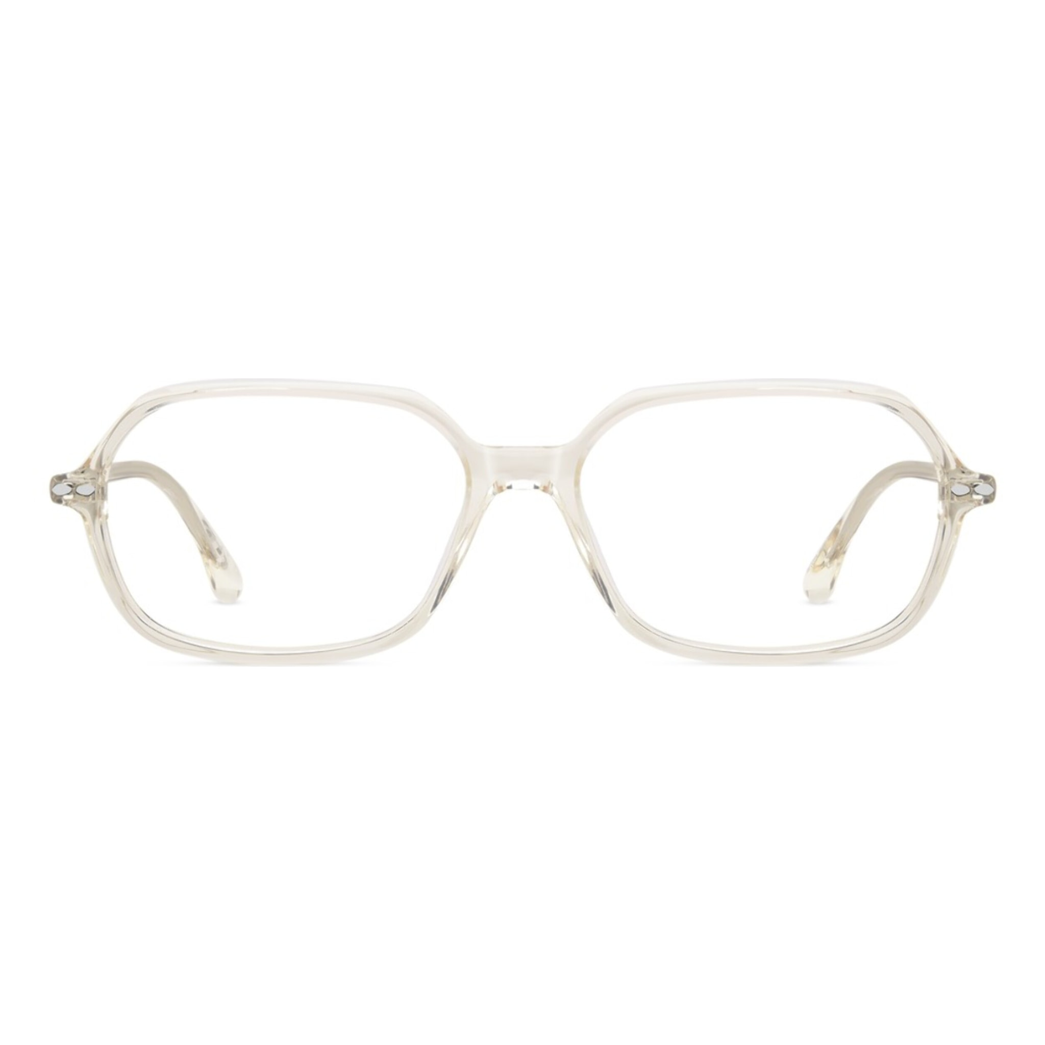 Gafas de Vista Isabel Marant IM 0259 HAM de Acetato Mujer 54 mm