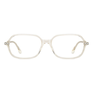 Gafas de Vista Isabel Marant IM 0259 HAM de Acetato Mujer 54 mm