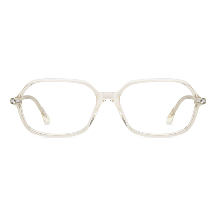Gafas de Vista Isabel Marant IM 0259 HAM de Acetato Mujer 54 mm