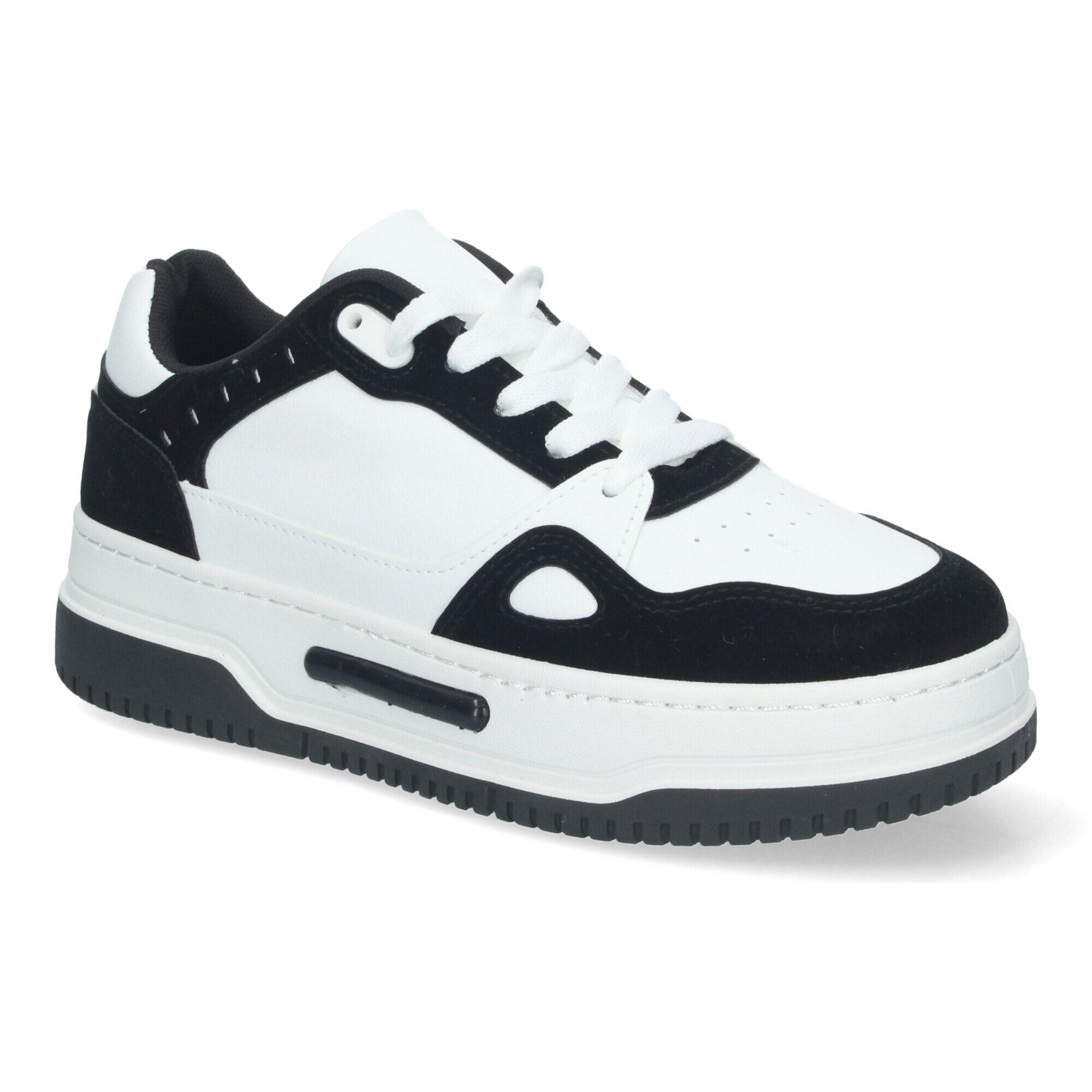 Zapatillas Deportivas de Mujer, Estilo Casual, Elegantes y Cómodas