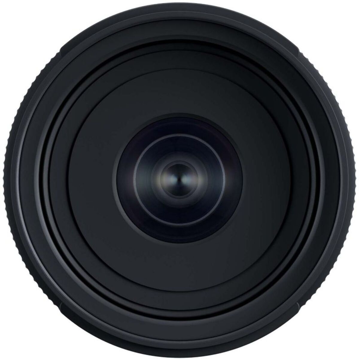 Objectif pour Hybride TAMRON 24mm F2.8 DI III OSD Sony FE