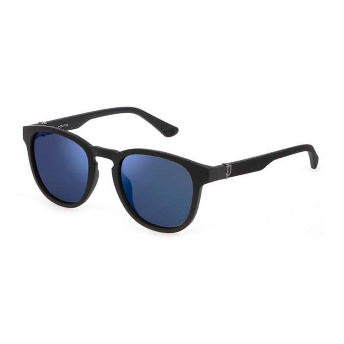 Gafas de sol Police Hombre SPLF60-53U28P