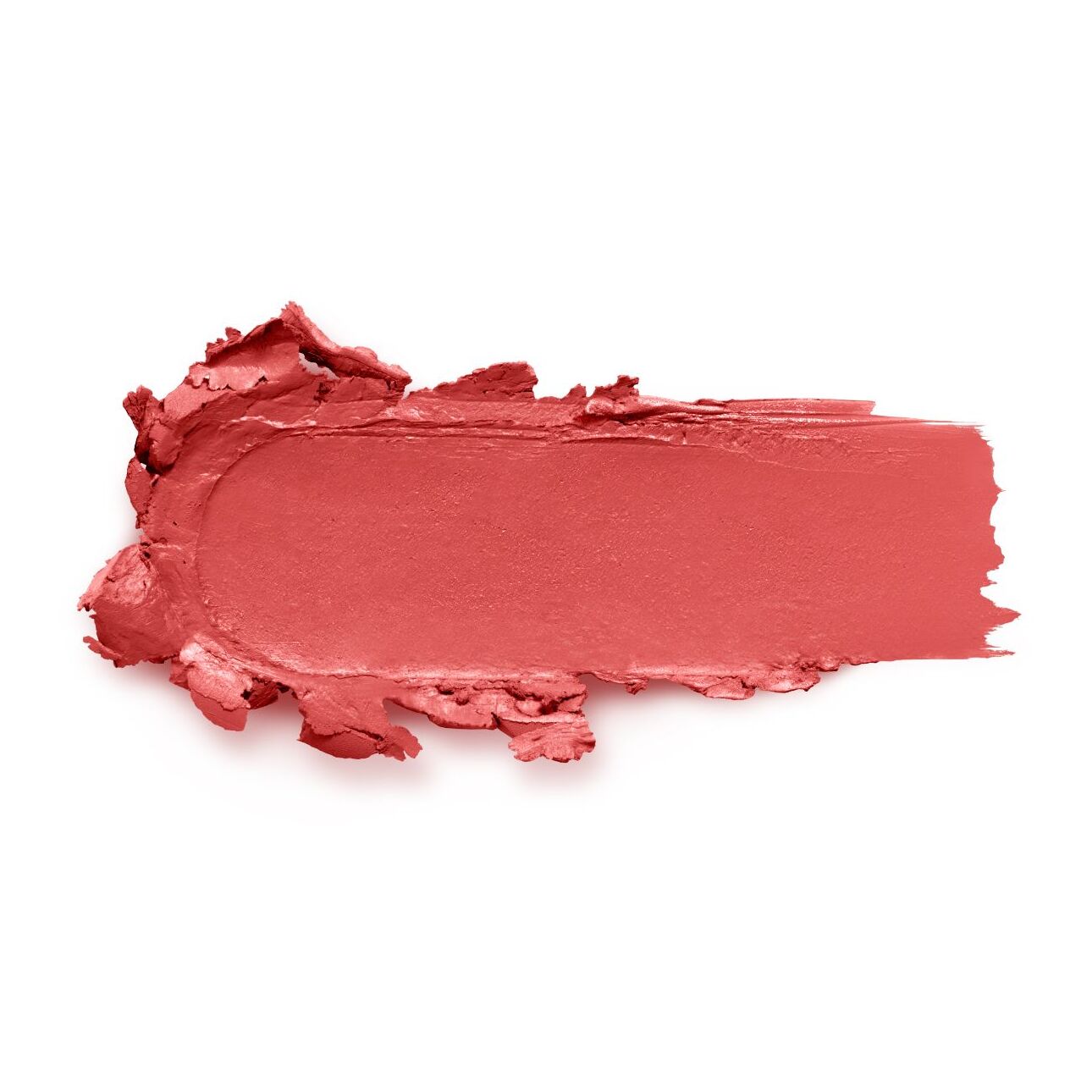 LIP SHOT Rossetto satinato dalla texture leggera ed avvolgente