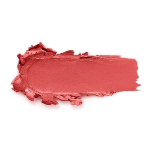 LIP SHOT Rossetto satinato dalla texture leggera ed avvolgente