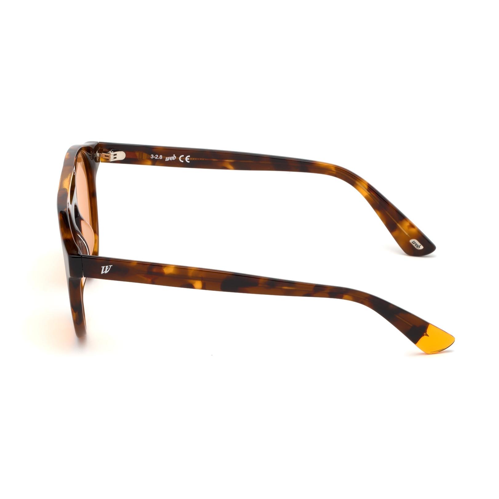 Gafas de sol Web Eyewear Unisex WE0262-5156J