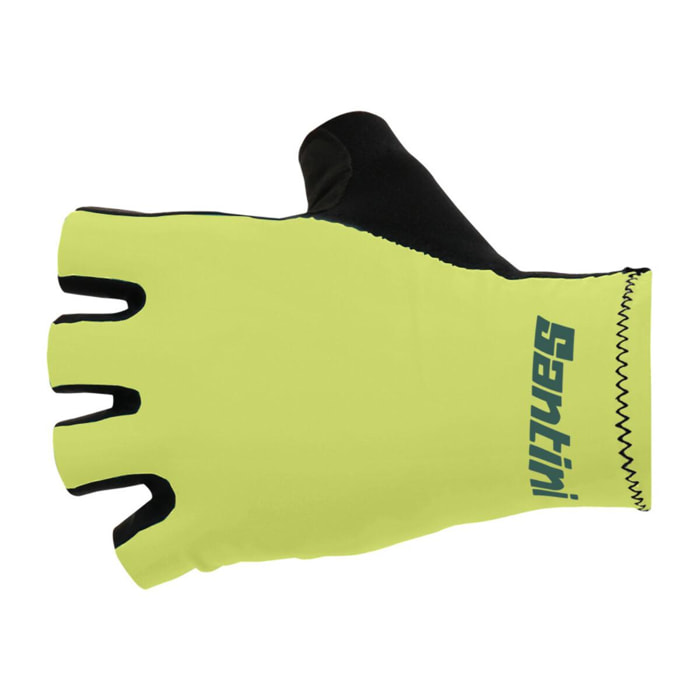 Istinto - Gants - Vert-fluo - Unisex