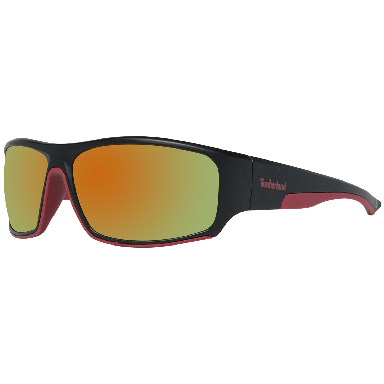 Gafas de sol Timberland Hombre TB7178-6402U