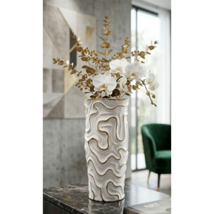 VASO ADORE CM Ø 16X32,5