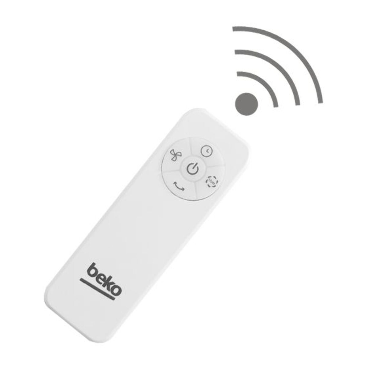Rafraîchisseur d'air BEKO EFE6030W