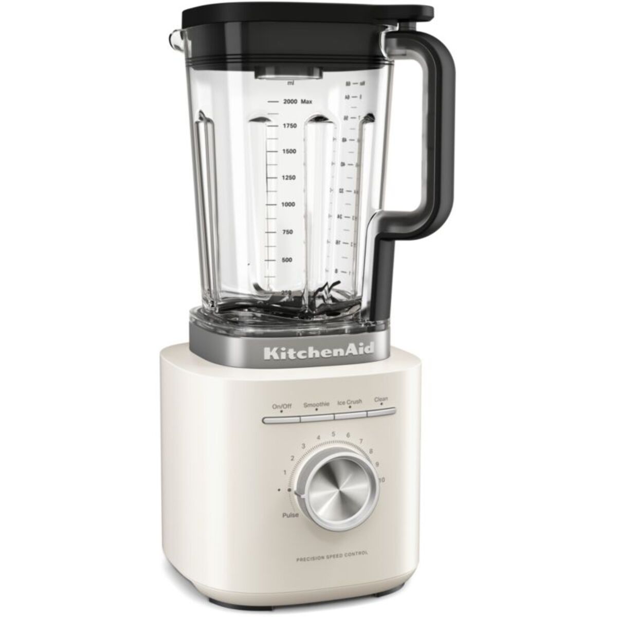 Blender KITCHENAID K200 Porcelaine 5KSB2073EPL