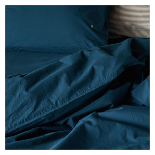 Housse de couette Céleste