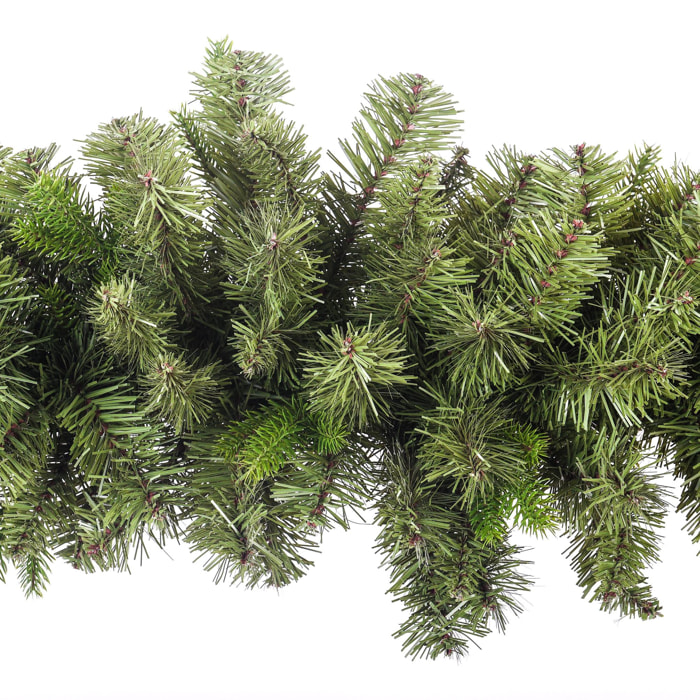 Sopra porta - Pezzi 2 - 180xH30x30cm - Bianchi Dino SpA