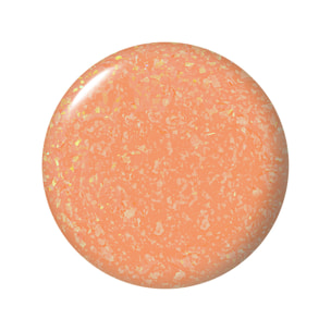 Infinite Shine - Dreamsicle - Vernis à ongles effet gel, sans lampe, tenue jusqu'à 11 jours - 15ml